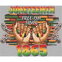 Juneteenth-JU  1546